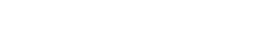 ETST